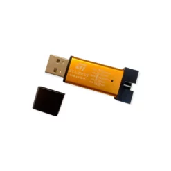 AR1802 - ST-LINK V2 MCU APM32 STM8-STM32 Tercera