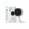 Sonoff Cam Slim Cámara