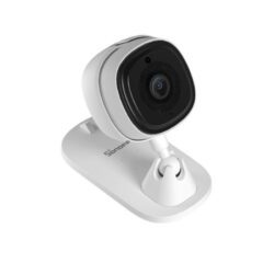 Sonoff Cam Slim Cámara