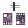 BME280 5V I2C