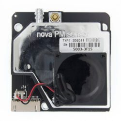 Sensor Nova PM SDS011