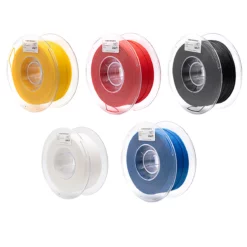 PLA 1Kg 1.75mm Filamento UNIT