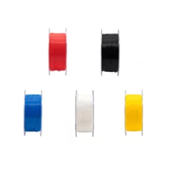 PLA 1Kg 1.75mm Filamento UNIT