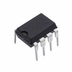UC3845AN