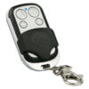 Control Remoto RF 433 Mhz