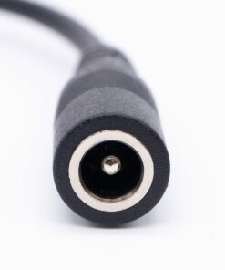 Batería 18650 3S1P 11.1V 2200mAh