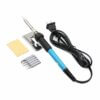 Kit Soldador 60W 110V