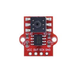 MPS20N0040D-S Módulo Sensor de Presión Barométrica
