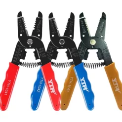 Pelacables de Precisión YTH-1041 YTH-1042 YTH-1043