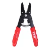 YTH-1041 Pelacables de Precisión