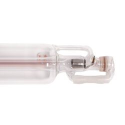 Tubo Láser 50W Co2