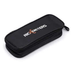 RM99BPro Pinza Amperimétrica Digital