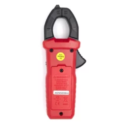 RM99BPro Pinza Amperimétrica Digital