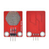 Sensor de Vapor Compatible con Arduino / Raspberry Pi