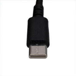 Fuente de Alimentación 5V 3A USB C