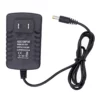 Eliminador 12V 2A con Plug