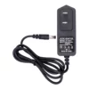 Eliminador 9V 1A con Plug