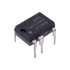TNY176PN Conmutador DIP-8C