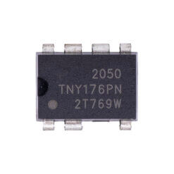 TNY176PN Conmutador DIP-8C