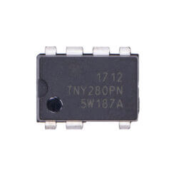 TNY280PN Conmutador DIP-8