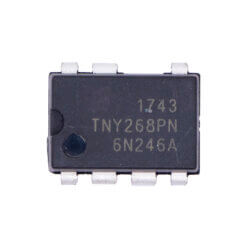 TNY268PN Conmutador Fuera de Línea DIP-8B