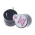 Buzzer Zumbador