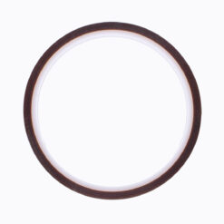 Cinta Termica de Poliimida 33m x 5mm