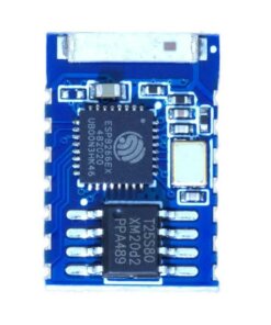 ESP-03 ESP8266 Módulo WiFi