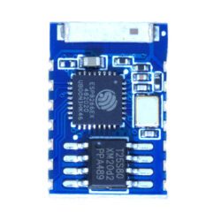 ESP-03 ESP8266 Módulo WiFi