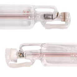 Tubos Láser 40W y 50W Co2