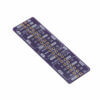 UNIT Tarjeta de Referencia GPIO Para Raspberry Pi B