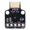 UNIT MP34DT05TR-A Módulo Micrófono PDM