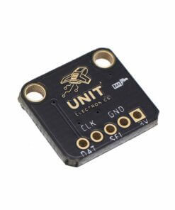 MP34DT05TR-A Módulo Micrófono PDM