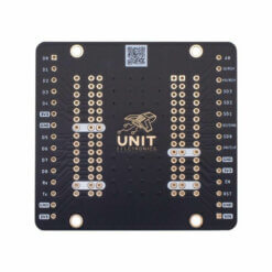 UNIT Placa de Expansión para NodeMCU ESP8266