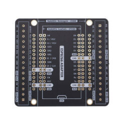 UNIT Placa de Expansión para NodeMCU ESP8266