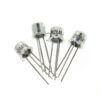 2N2646 Transistor UJT TO-18 35V 2A