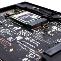 NVIDIA Jetson Orin Nano Developer Kit