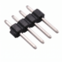 AR0164 Header Macho Tira de 40 Pines 2.54mm (1)