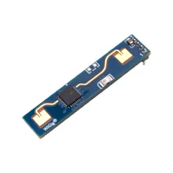 LD2410 / LD2410C / LD2420 Sensor de Presencia Humana - Imagen 3