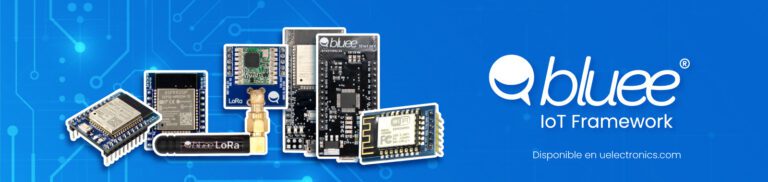 bluee-unit-electronics