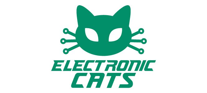 ELECTRONIC CATS