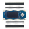 Air101-LCD Placa de Expansión con Pantalla TFT 160x80 ST7735 y Joystick