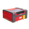 Maquina de Grabado y Corte Láser CO2 4050 50W
