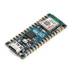 Arduino Nano ESP32 ABX00092