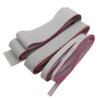Cable FC Gris 16p 40p