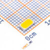 Led Blanco Cálido SMD 5730-WW