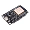 ESP32 CH340C USB Tipo C (1)
