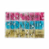 Kit de Terminales Termorretractiles (3)