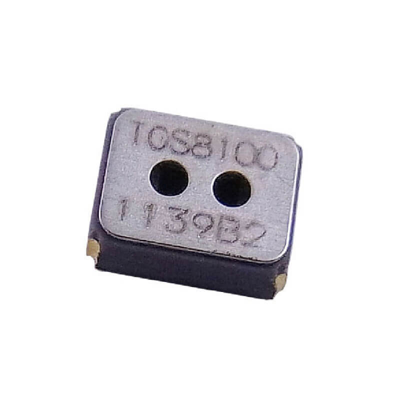 OFERTA-236 - Sensor de contaminantes del aire TGS8100