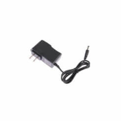 OFERTA-237 - Fuente de Alimentación 6V 1A